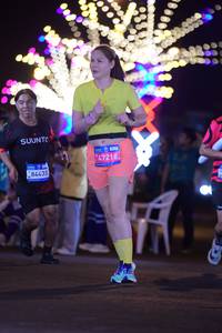 BIB: 
                            <button type="button" onclick="openModal(23133810)" class="btn btn-primary btn-sm float-right btn-popup" data-toggle="modal" data-target=".modal-high-quality">
                        <i class="fas fa-shopping-cart"></i> Add to Cart
                    </button>
                                            <button type="button" onclick="isThisMe(23133810, true)" class="btn btn-success btn-sm float-right btn-popup btn-isme hidden" data-toggle="tooltip" data-placement="bottom" title="นี่คือรูปของคุณใช่ไหม คลิกที่นี่เพื่อเอาเข้าอัลบั้ม">
                        <i class="fas fa-plus"></i> Add to album
                    </button>
                    <button type="button" onclick="isThisMe(23133810, false)" class="btn btn-warning btn-sm float-right btn-popup btn-isnotme hidden">
                        <i class="fas fa-ban"></i> Remove from album
                    </button>